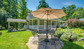 206 Mcpeek Rd, Andover, NJ 07848