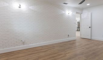 1101 Lillian St, Alice, TX 78332
