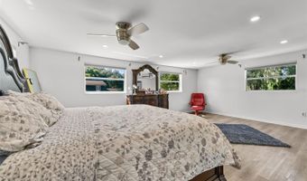 457 E HIGHLAND St, Altamonte Springs, FL 32701