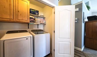 942 Sawtooth, Chubbuck, ID 83202