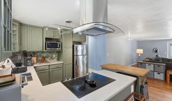 60282 Pawnee Ln, Bend, OR 97702