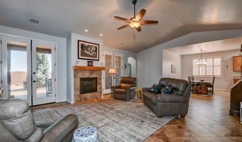 2690 Capella Dr, Chino Valley, AZ 86323