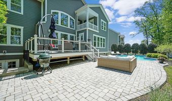 41972 PADDOCK GATE Pl, Ashburn, VA 20148