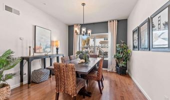 1838 BRAAVOS Ct, Bel Air, MD 21015