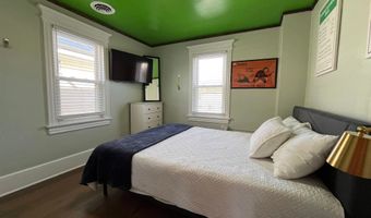 105 N Windsor Ave, Atlantic City, NJ 08401