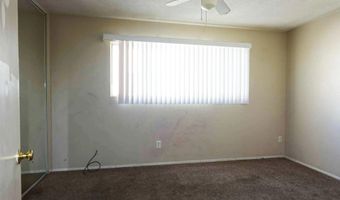 9034 Kenwood Dr 10, Spring Valley, CA 91977