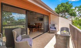 811 S Kihei Rd 2H, Kihei, HI 96753