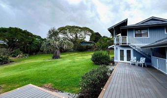 75-798 C Hiona St, Holualoa, HI 96725