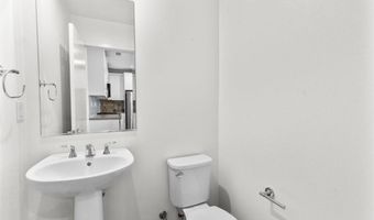 1206 W Cara, Anaheim, CA 92805