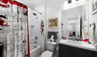 2399 E SAN MIGUEL Dr, Casa Grande, AZ 85194