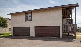8237 Warmwood, Spring Valley, CA 91977