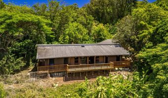 47-039 Okana Pl, Kaneohe, HI 96744