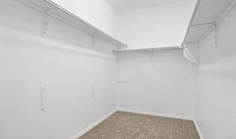 922 Honeywell Dr, Anna, TX 75409