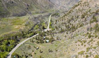 44480 W Highway 14, Bellvue, CO 80512