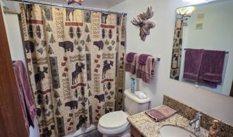 150 S West Village Cir 22-D, Beaver, UT 84713