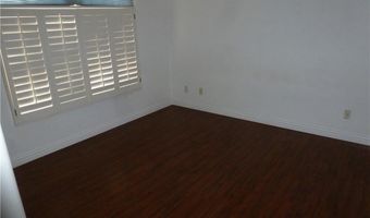 1888 Plaza Del Amo, Torrance, CA 90501
