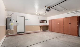 2130 N SWEETWATER Dr, Casa Grande, AZ 85122