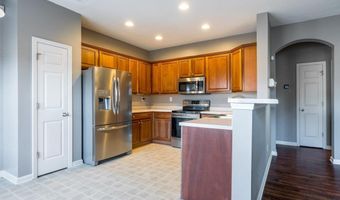 12138 LONGLEAF OAK Trl, Arlington, TN 38002