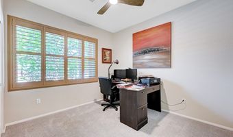 10349 Timber Star Ln, Las Vegas, NV 89135