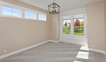 5247 Harvest Rd, Ames, IA 50014