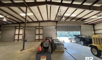 1808 S Main St, Atmore, AL 36502