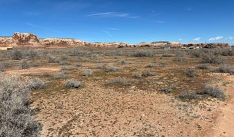 964 W PRICKLY PEAR Ave 6, Bluff, UT 84512