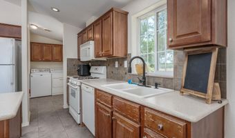 707 E Quarterhorse Ln, Camp Verde, AZ 86322