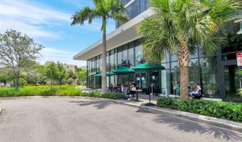 2960 NE 207th St 1102, Aventura, FL 33180