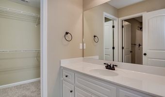 147 Brow Tine Ct, Aiken, SC 29801