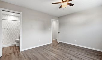 1817 Willow St, Caldwell, ID 83605