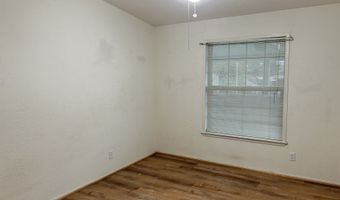 97931 COURT St, Brookings, OR 97415