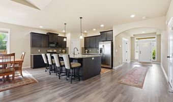 3188 36TH Ave, Albany, OR 97322