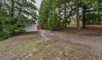 24671 S LARKIN Rd, Beavercreek, OR 97004