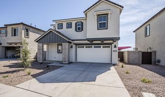 630 W LAREDO St, Chandler, AZ 85225