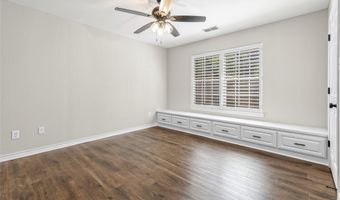 6134 Laurel Ct, Abilene, TX 79606