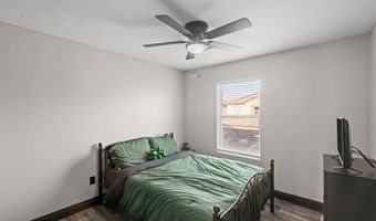 570 W Paseo Celestial, Sahuarita, AZ 85629