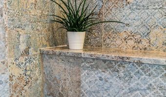 43 Bee Tree Ln, Accord, NY 12404