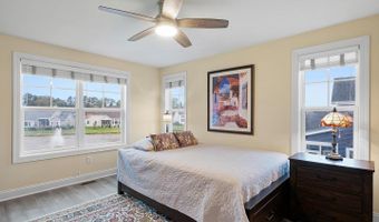 34411 DERRICKSON Dr, Harbeson, DE 19951