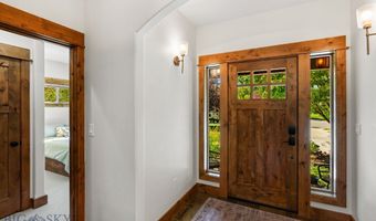 2452 Creekwood Dr, Bozeman, MT 59715