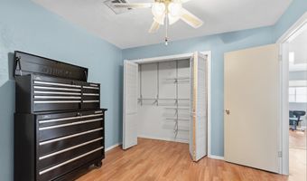 603 Adams Ave, Alamogordo, NM 88310