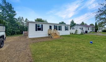 70 Shepherd Dr, Bangor, ME 04401