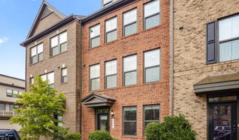 22275 SIMS Ter, Ashburn, VA 20148