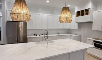 216 N Bald Head Wynd, Bald Head Island, NC 28461