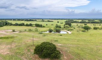 018 94 Gaught Rd, Alvord, TX 76225