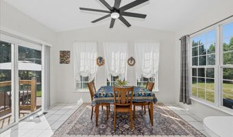 114 CONESTOGA Ct, Boonsboro, MD 21713