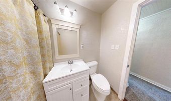 434 NW Locust St, Ardmore, OK 73401