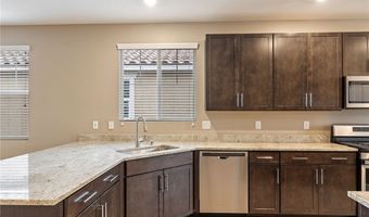 2698 FRABIELE St, Henderson, NV 89044