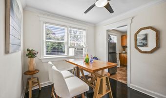 306 Deal Lake Dr 40, Asbury Park, NJ 07712