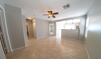 10059 PERCEVAL St, Las Vegas, NV 89183