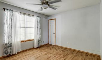 2370 Mary Niblack Rd, Ardmore, OK 73401